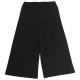 Target Γυναικεία Jupe Culotte French Terry Only